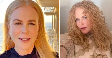 madre e hija follando.juntas|El impactante cambio de Sunday Rose, la hija de Nicole Kidman .